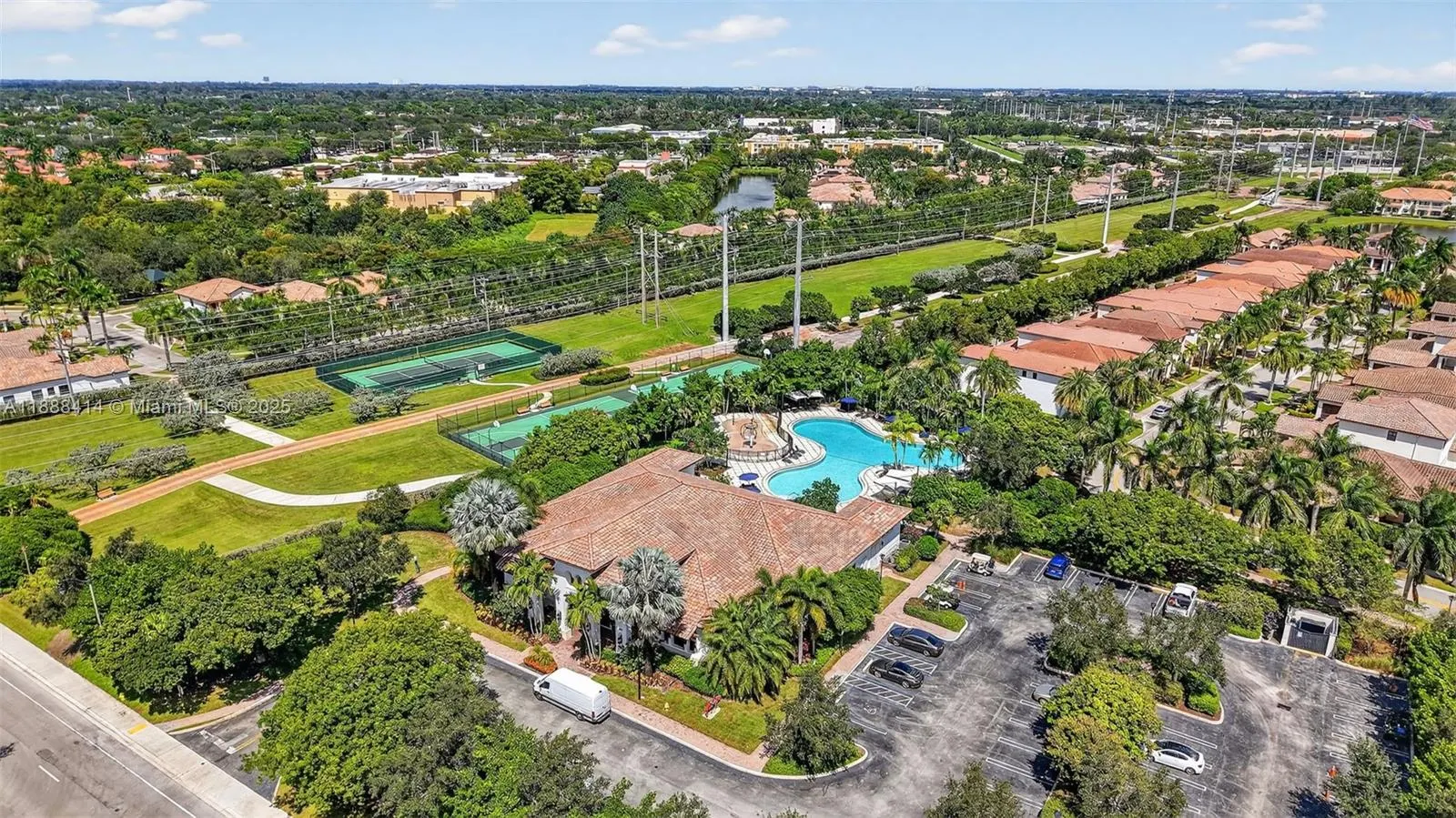 4186 Cascada Cir