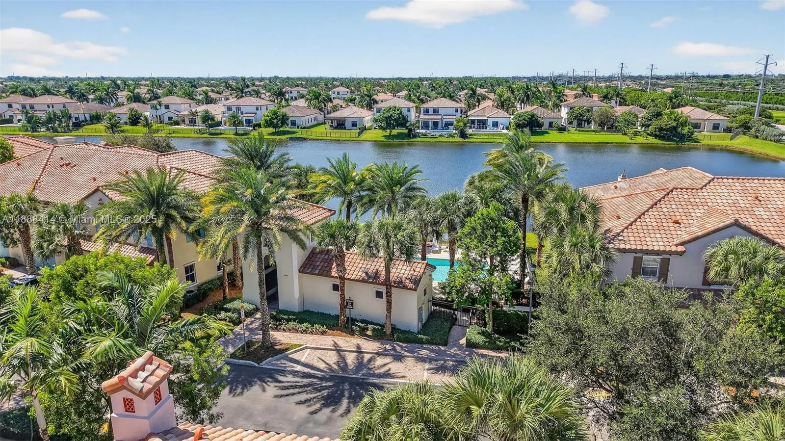 4186 Cascada Cir
