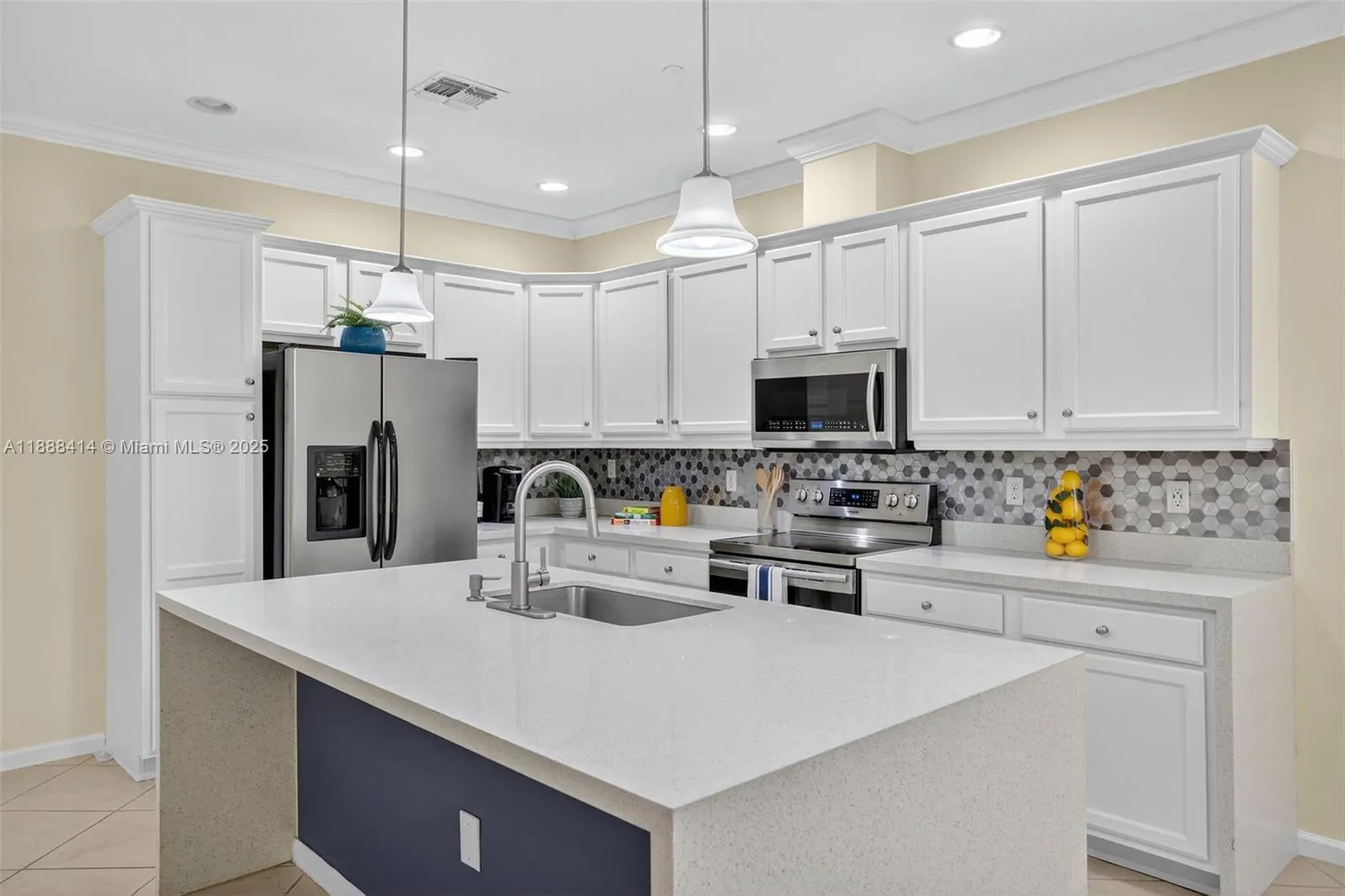 4186 Cascada Cir