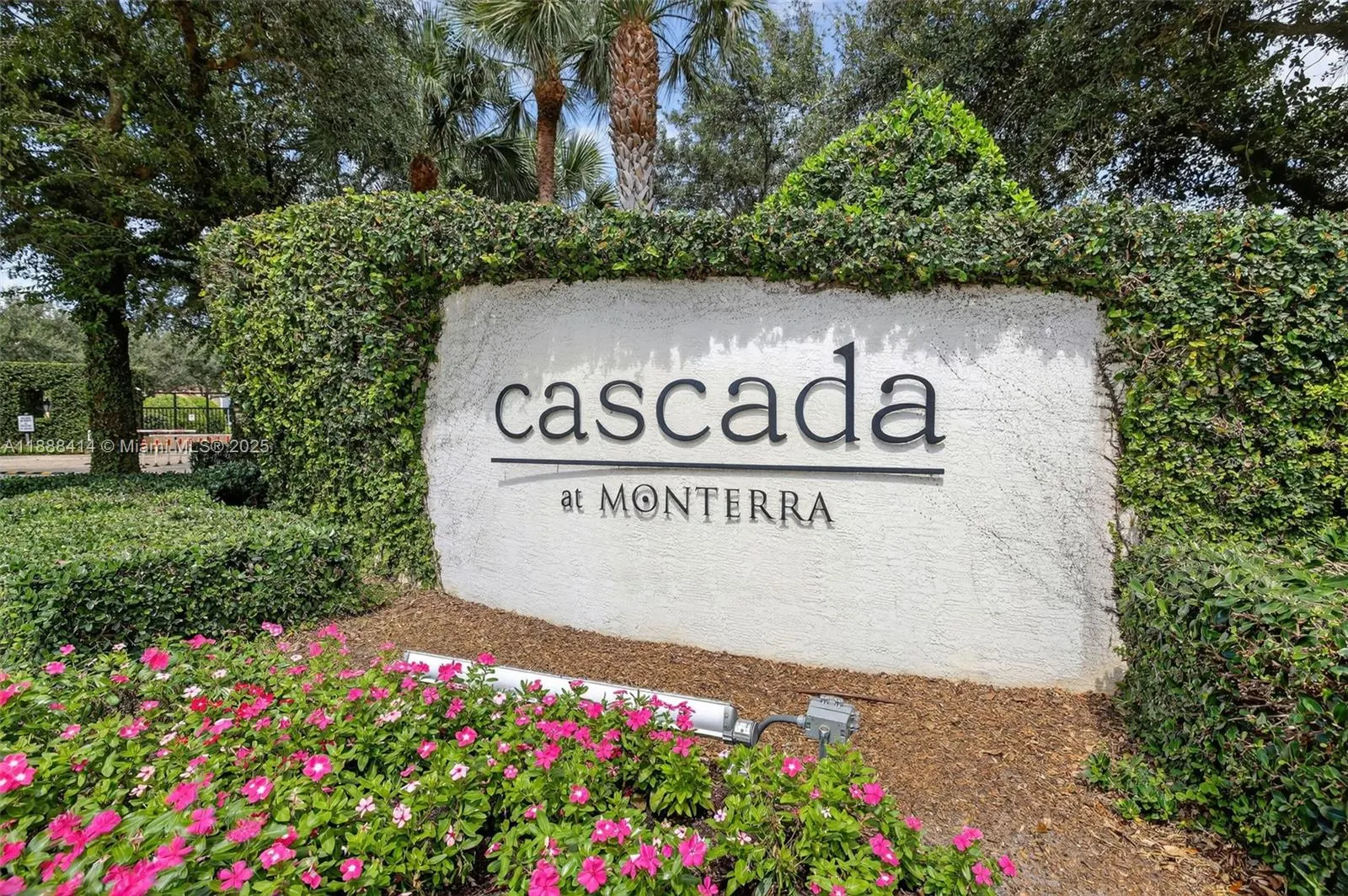 4186 Cascada Cir
