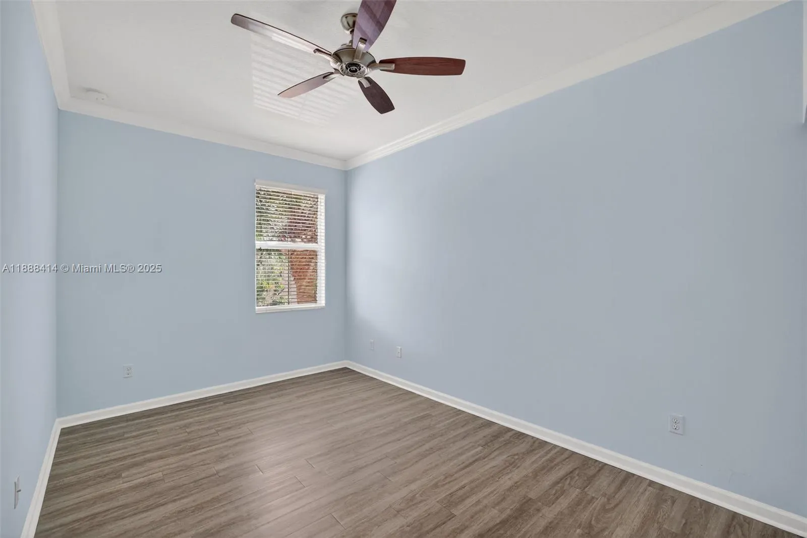 4186 Cascada Cir