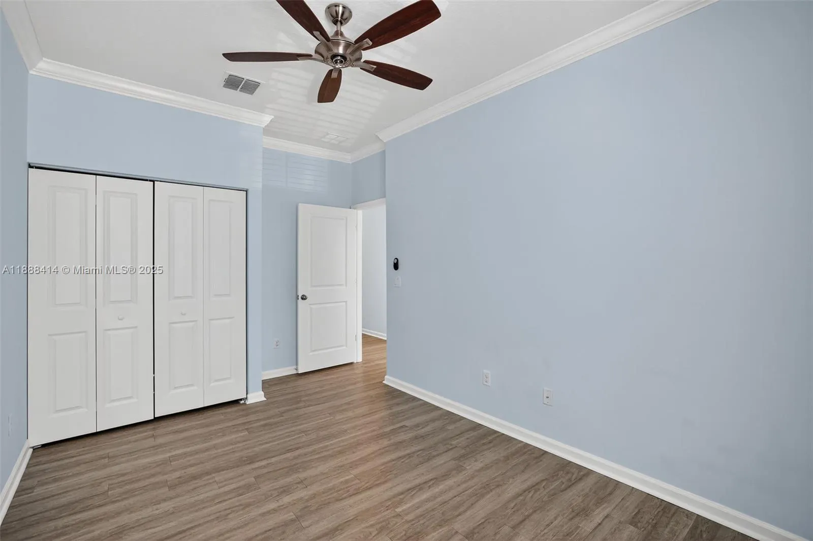 4186 Cascada Cir