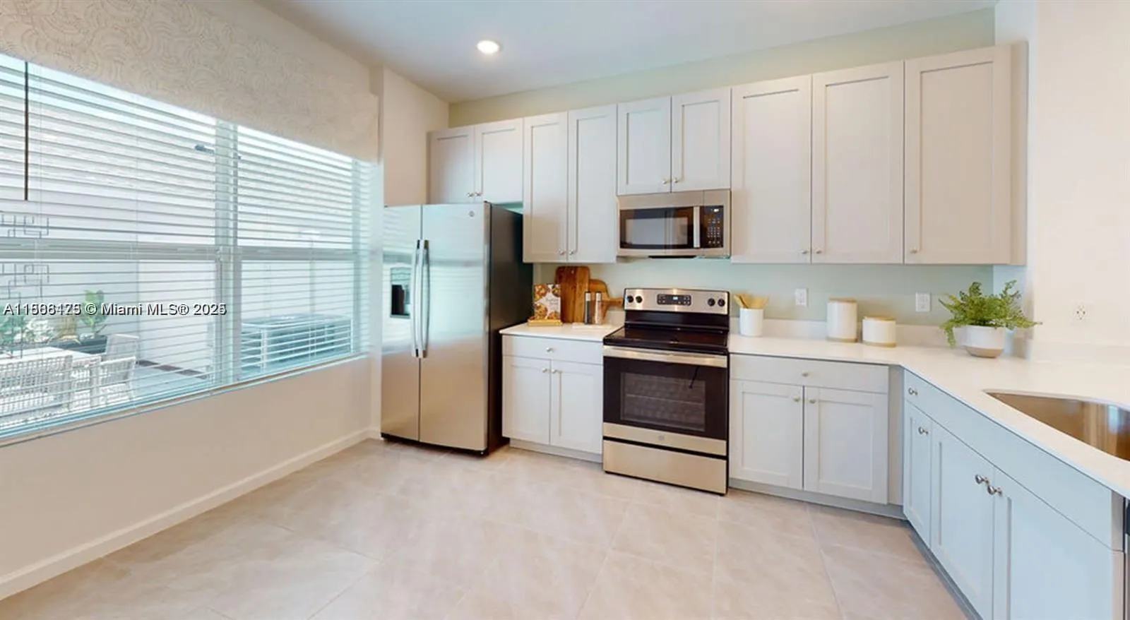 10241 SW Newberry Ave, #C2