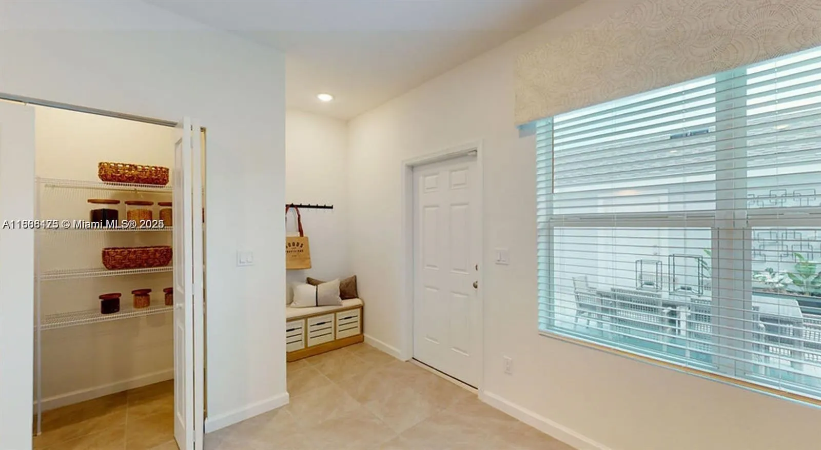 10241 SW Newberry Ave, #C2