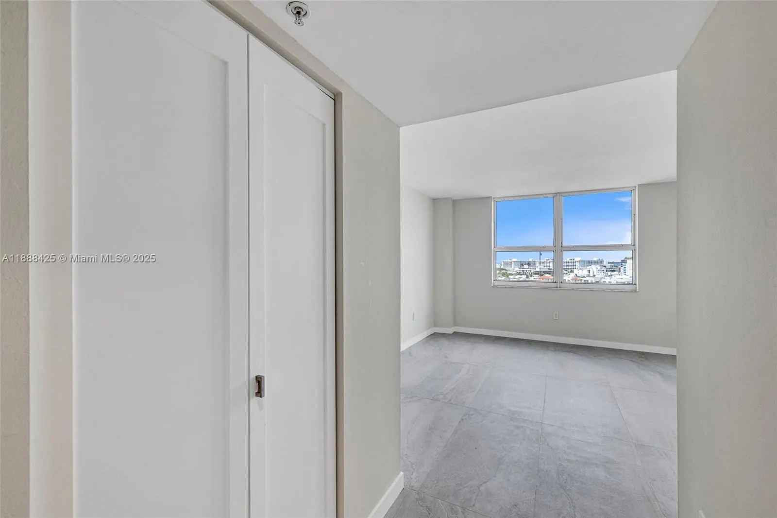 90 Alton Rd, #1103
