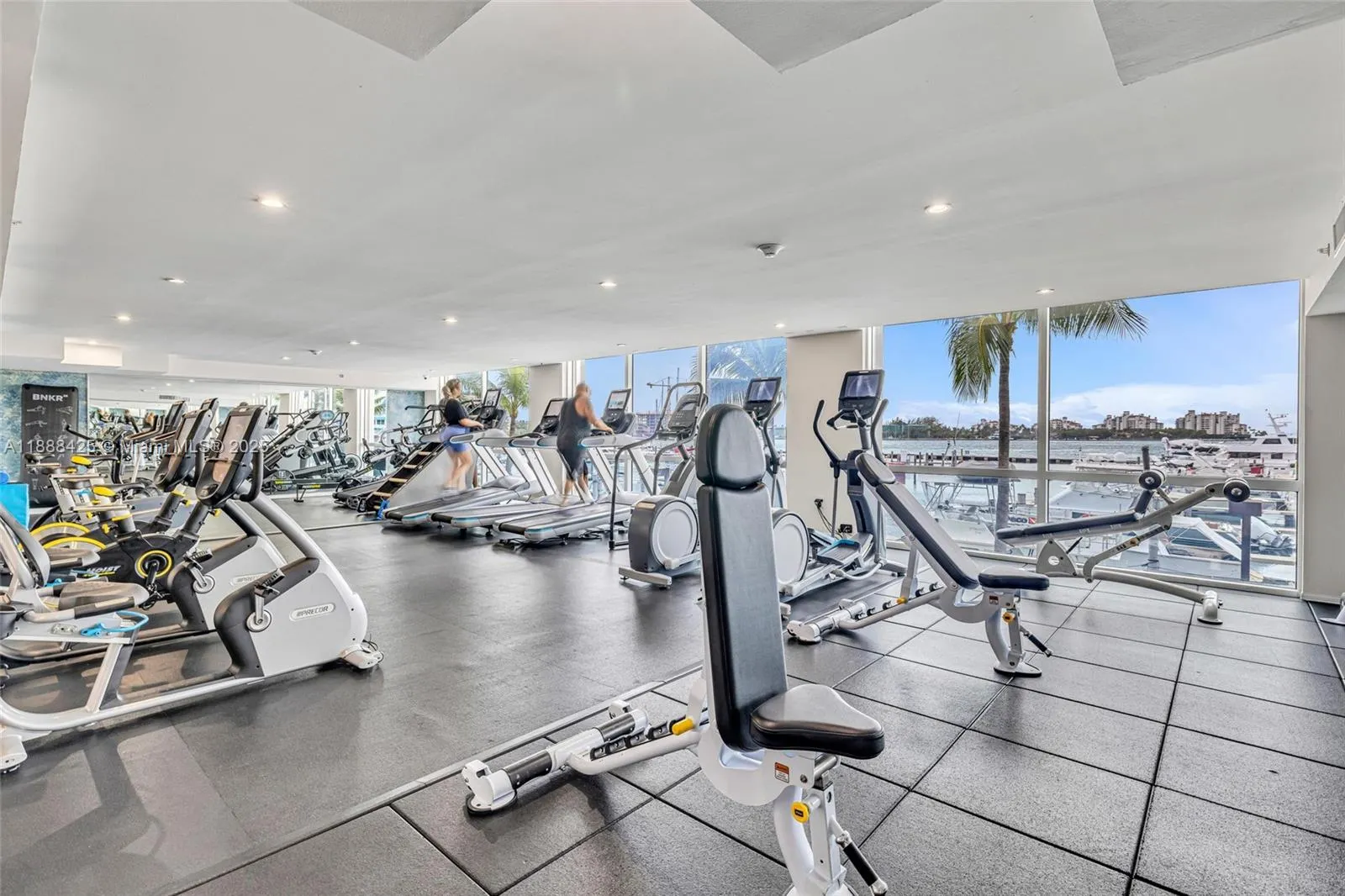 90 Alton Rd, #1103