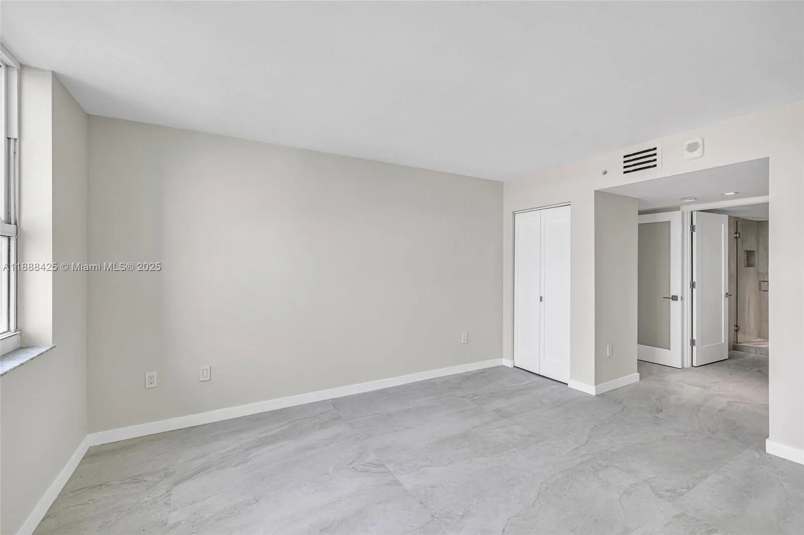 90 Alton Rd, #1103