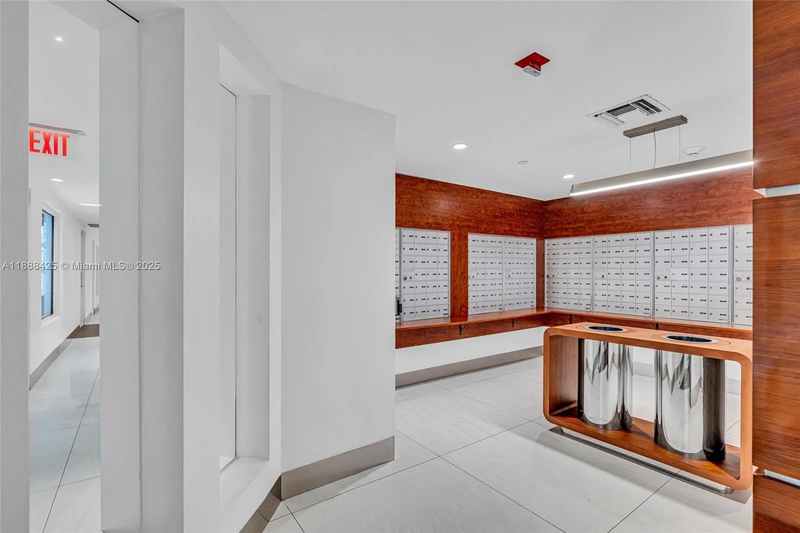90 Alton Rd, #1103