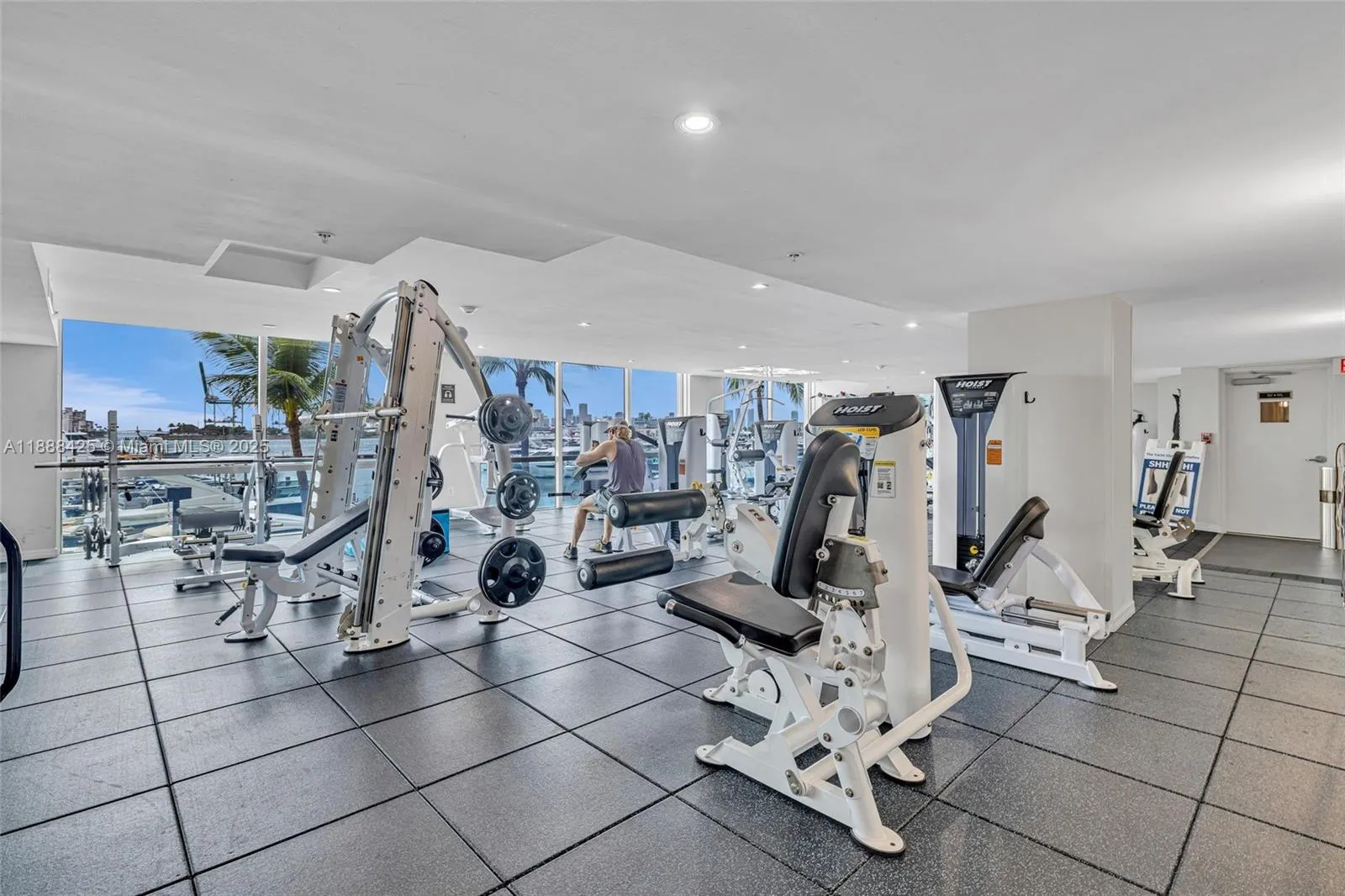 90 Alton Rd, #1103