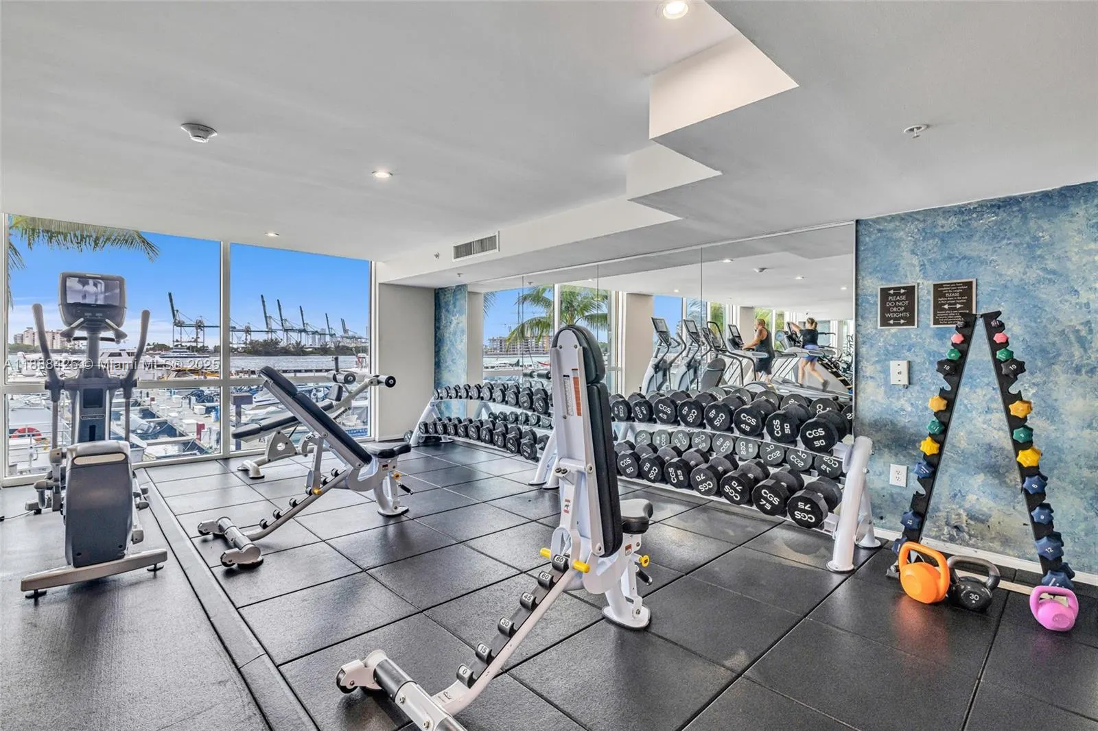 90 Alton Rd, #1103