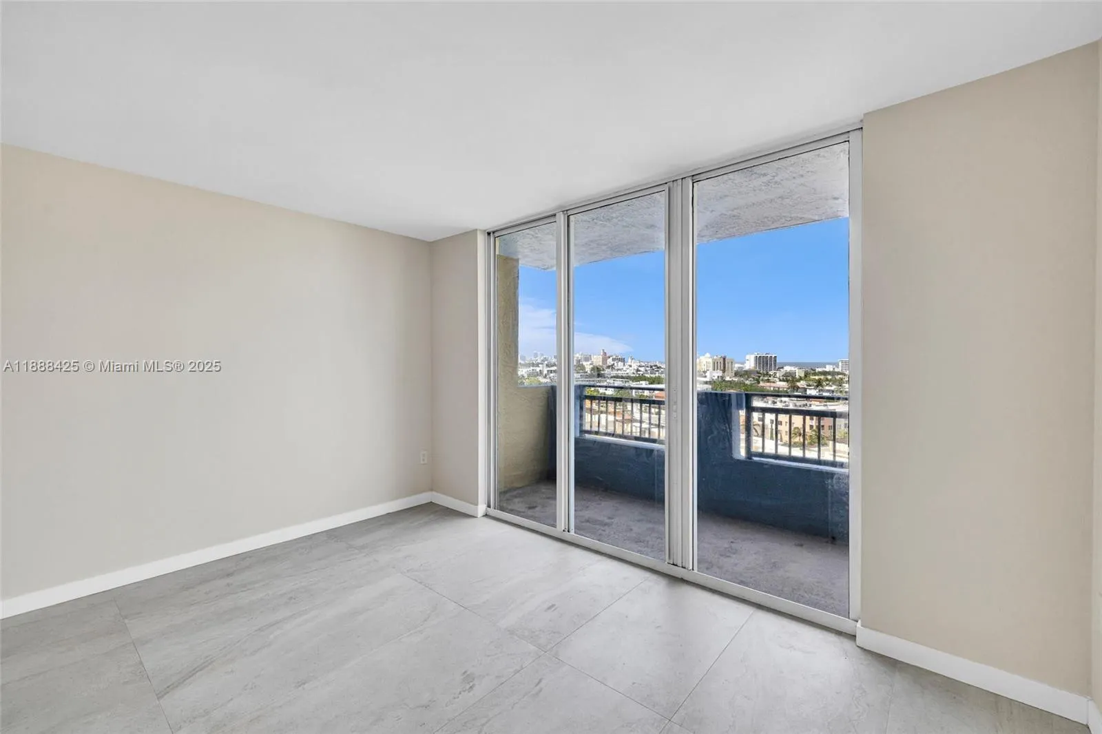 90 Alton Rd, #1103
