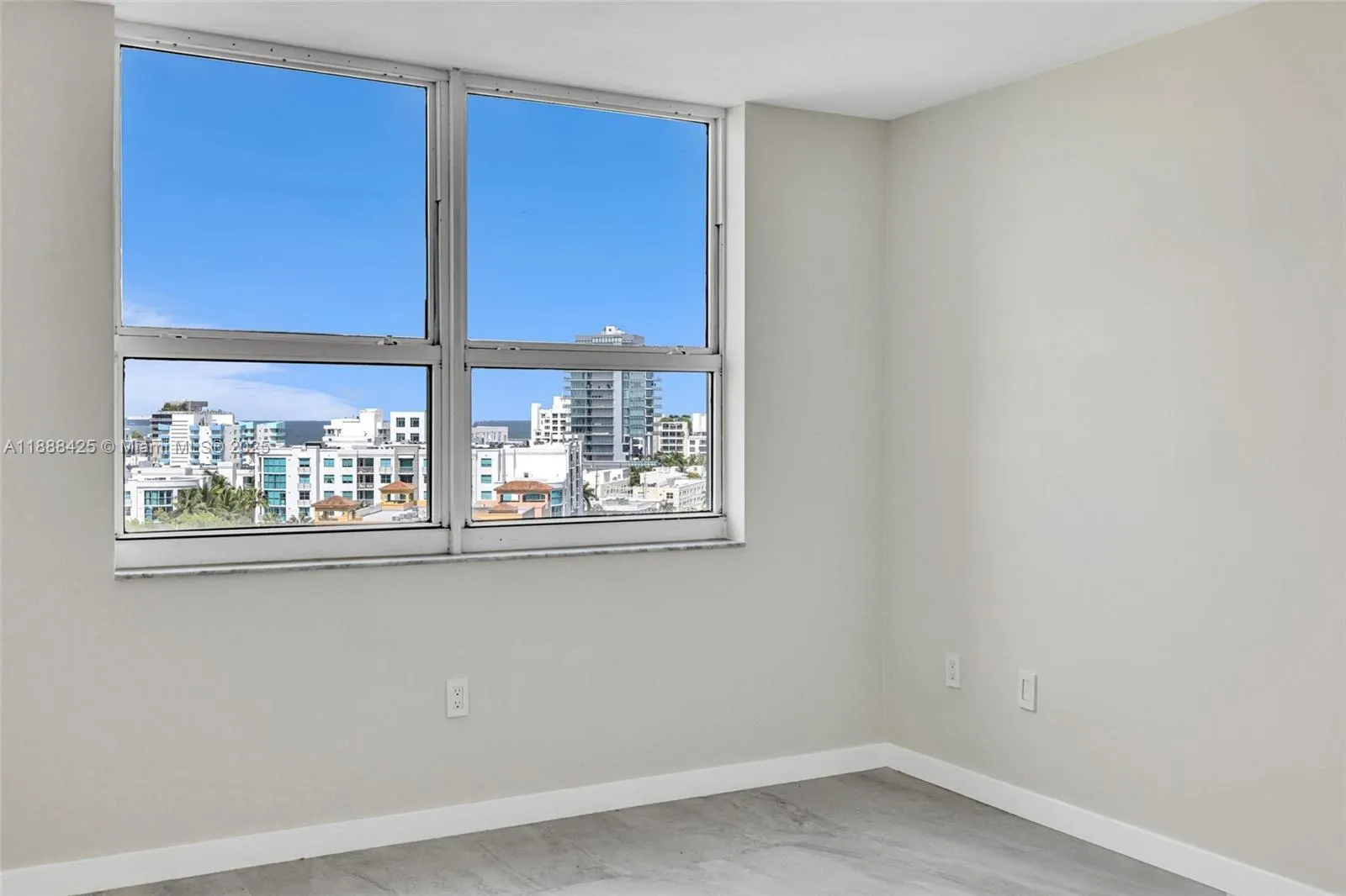 90 Alton Rd, #1103