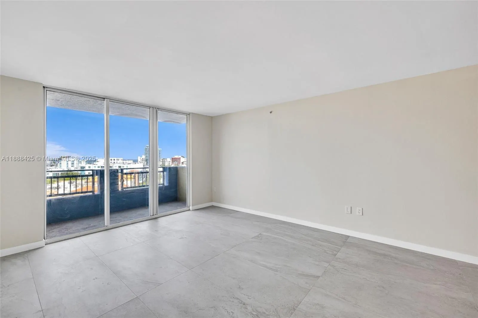 90 Alton Rd, #1103