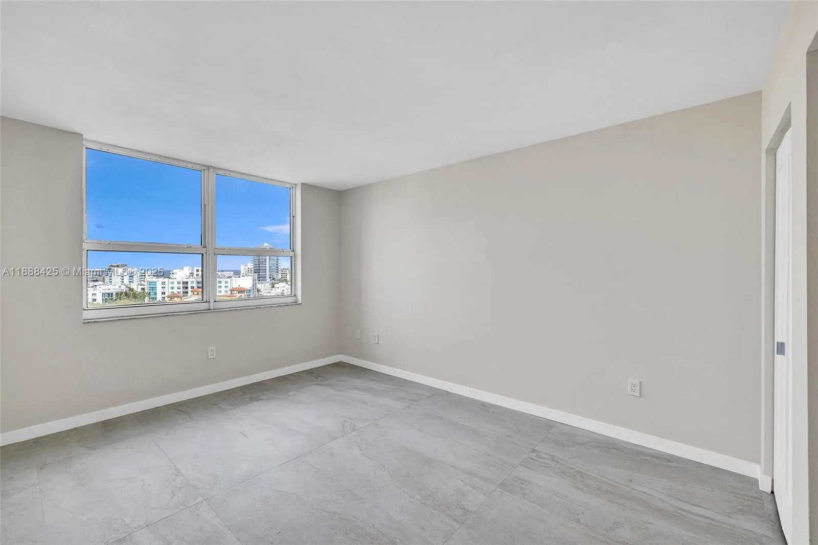 90 Alton Rd, #1103