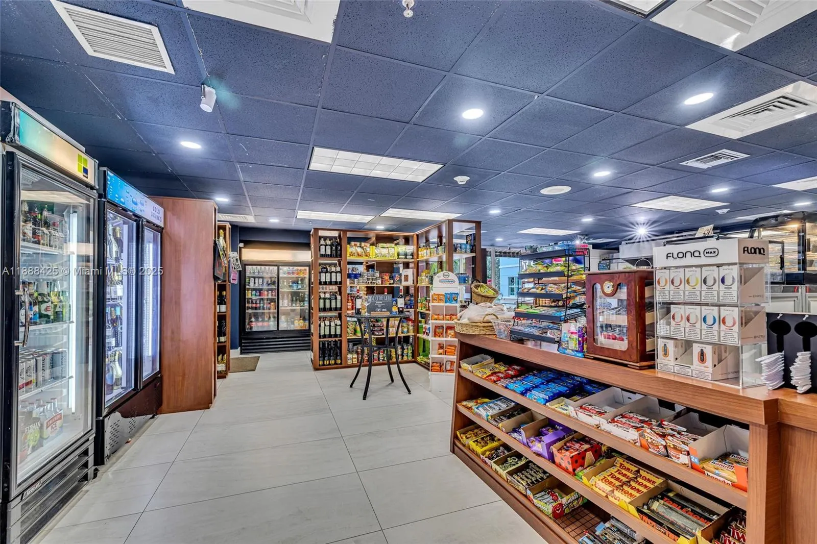 90 Alton Rd, #1103