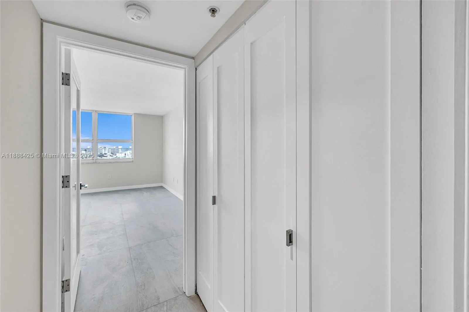 90 Alton Rd, #1103