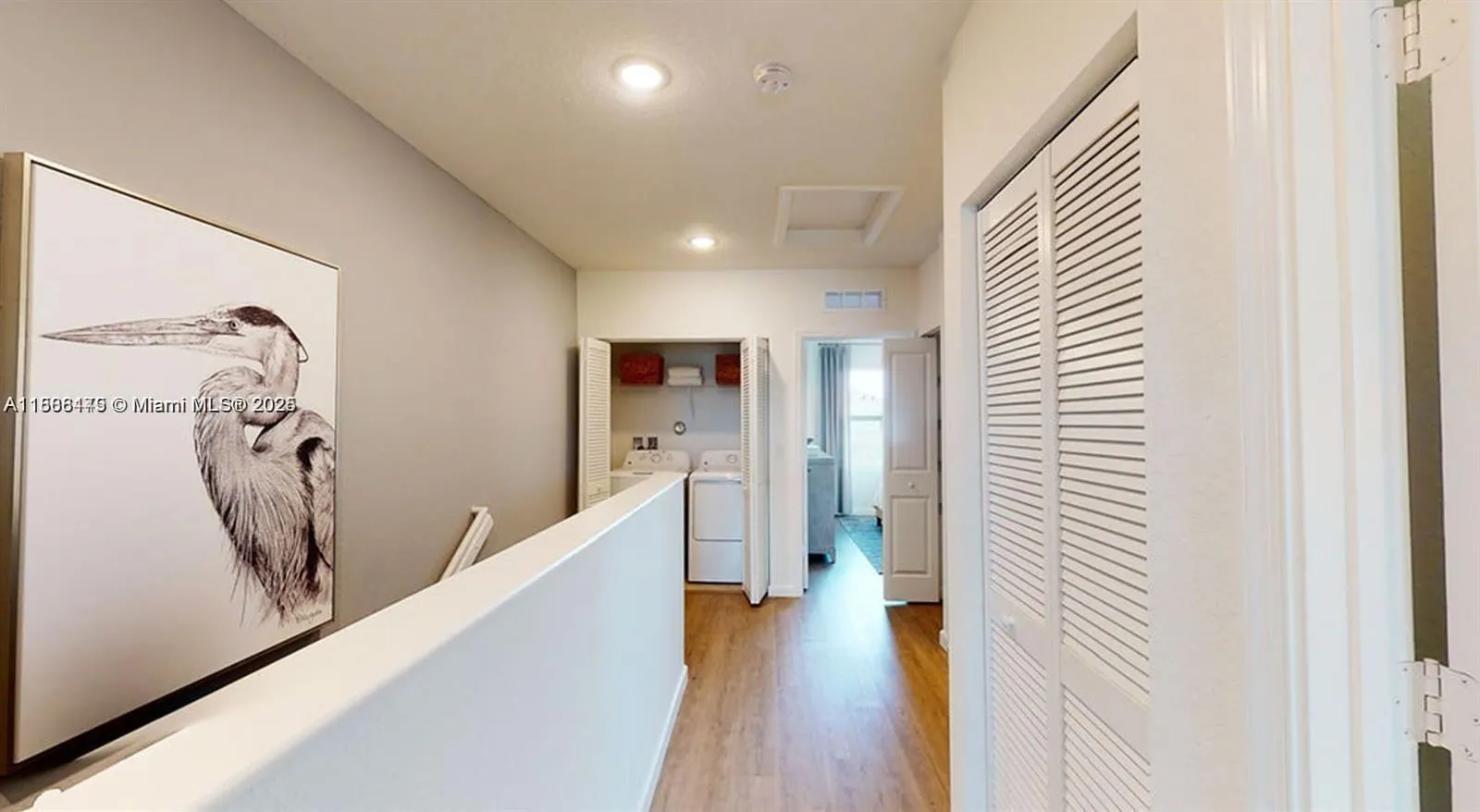 10241 SW Newberry Ave, #B1-Furnished