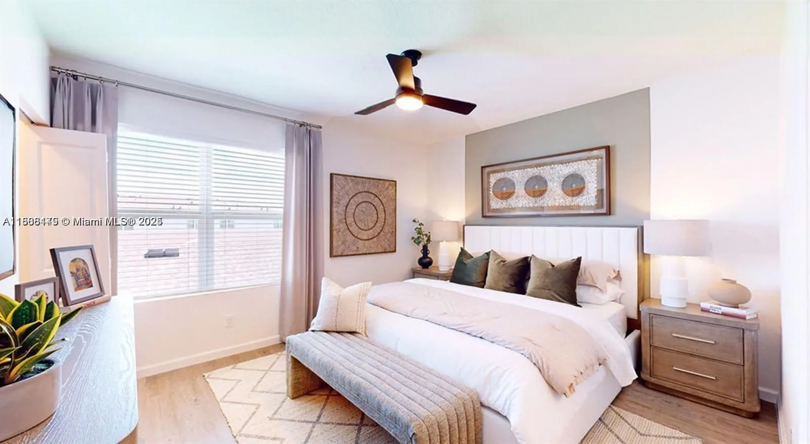 10241 SW Newberry Ave, #B1-Furnished