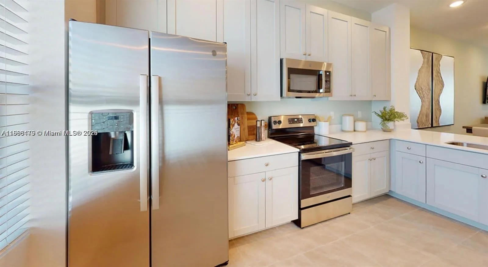 10241 SW Newberry Ave, #B1-Furnished