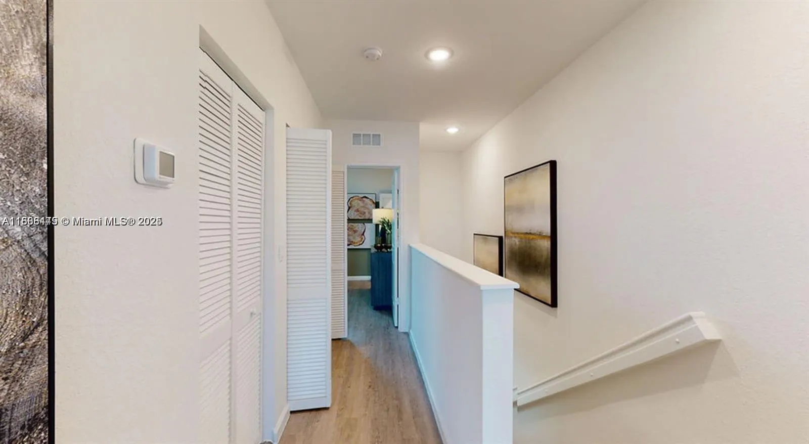 10241 SW Newberry Ave, #B1-Furnished