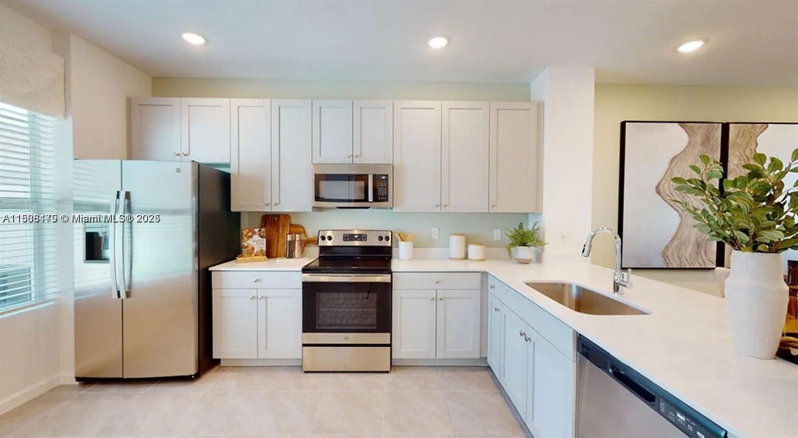 10241 SW Newberry Ave, #B1-Furnished
