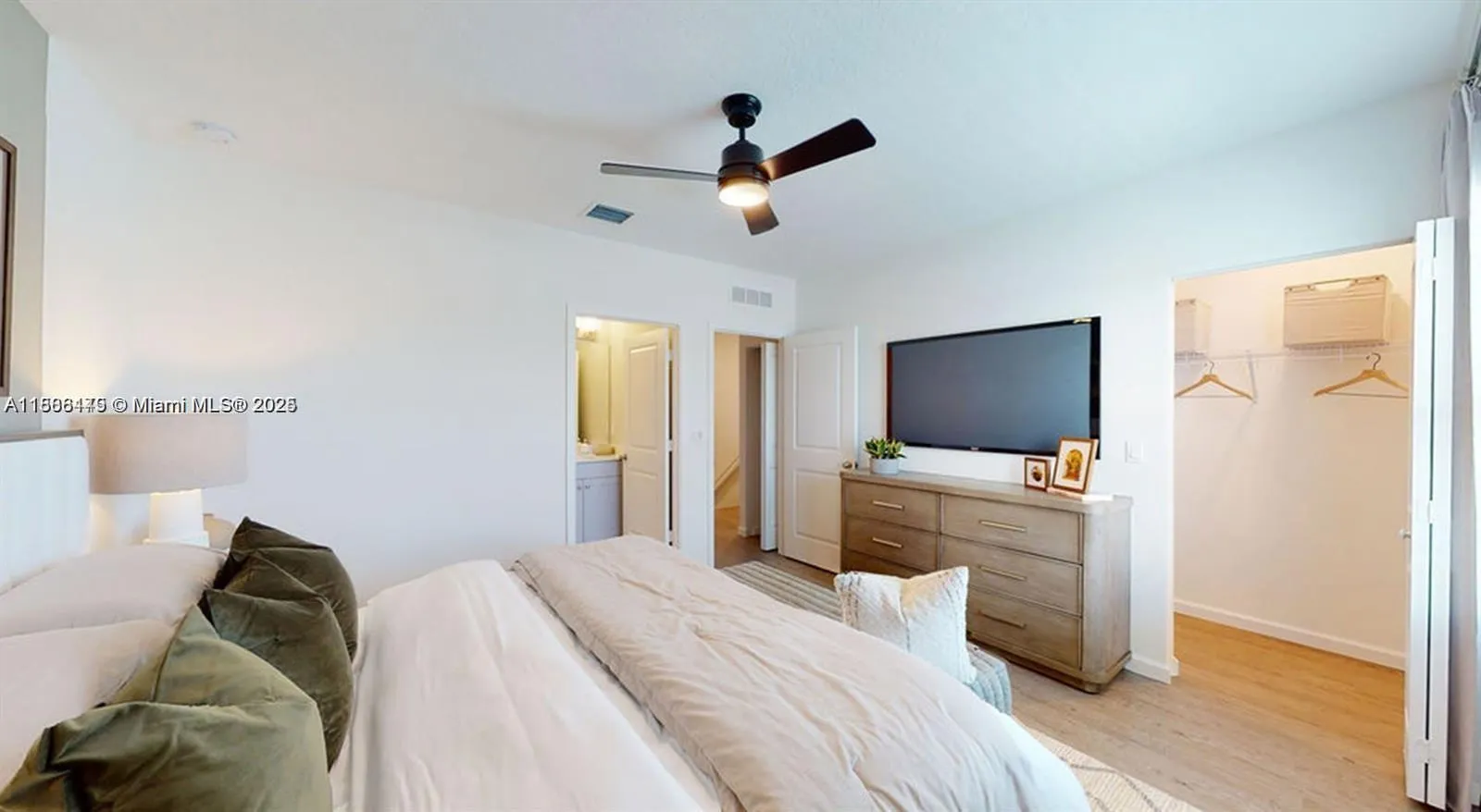 10241 SW Newberry Ave, #B1-Furnished