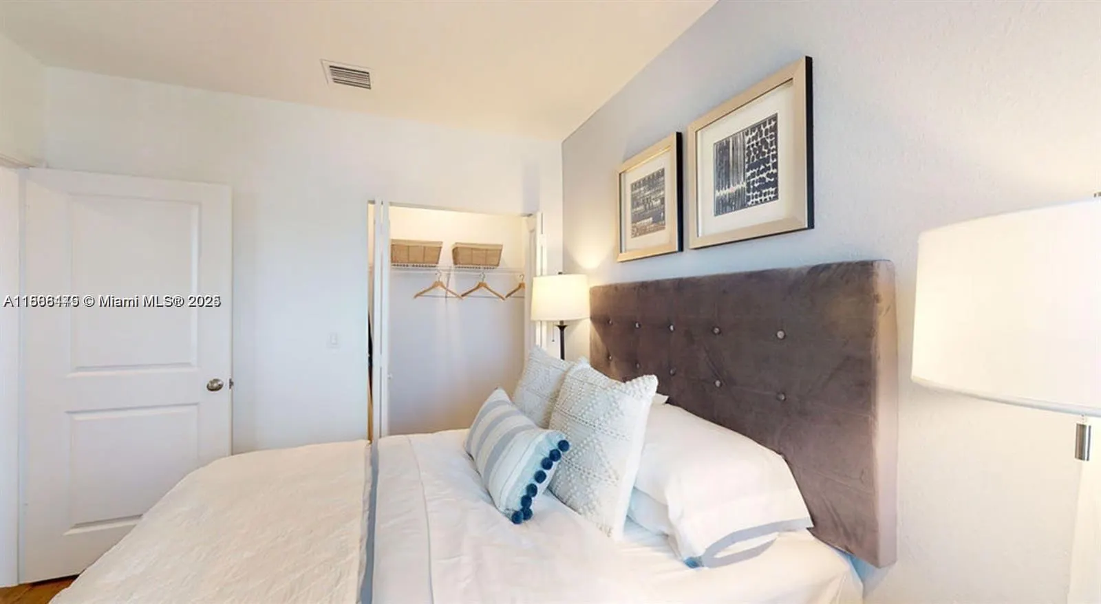 10241 SW Newberry Ave, #B1-Furnished