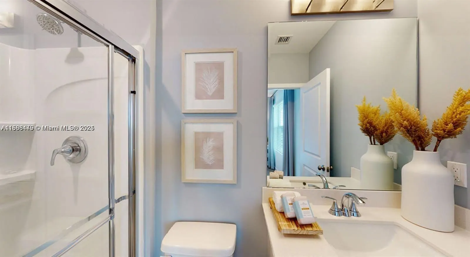 10241 SW Newberry Ave, #B1-Furnished