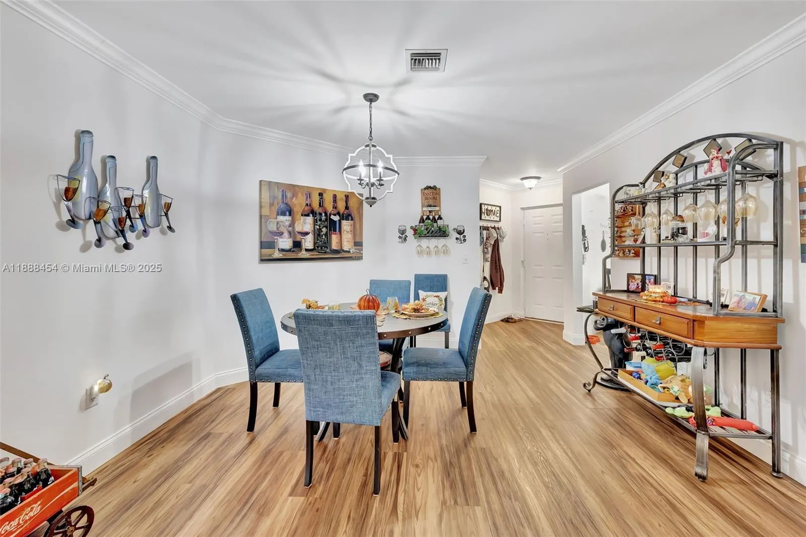 4350 NW 30th St, #233