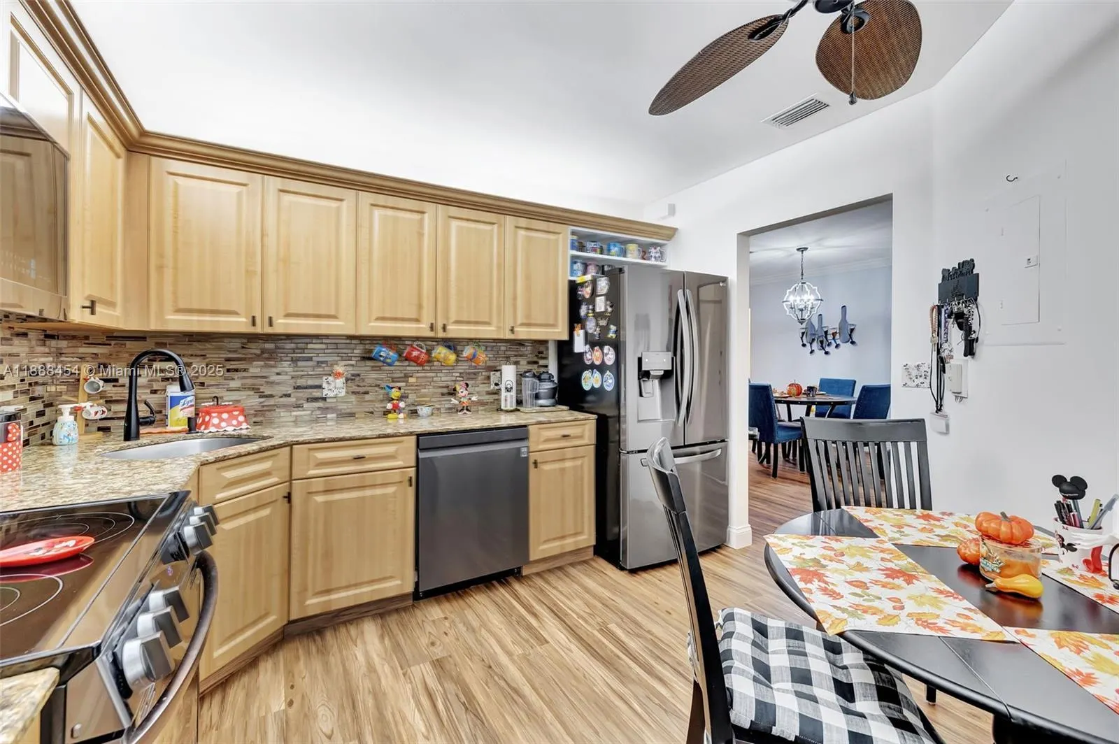 4350 NW 30th St, #233
