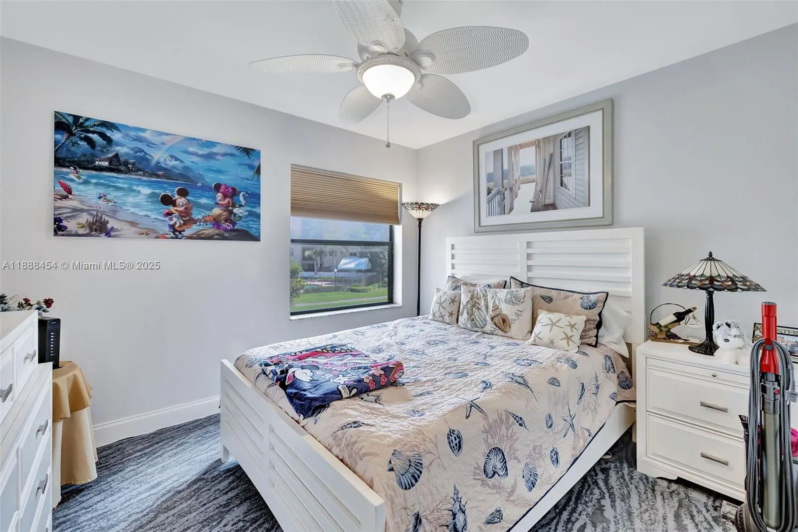 4350 NW 30th St, #233