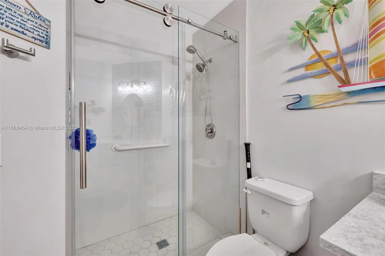 4350 NW 30th St, #233