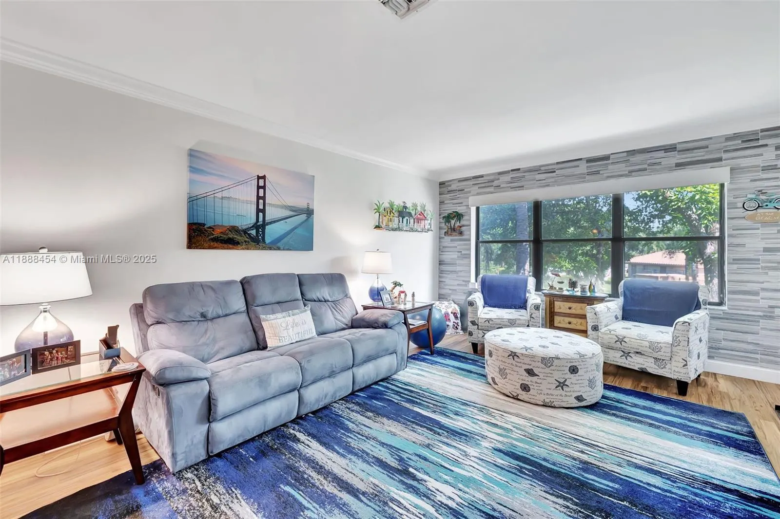 4350 NW 30th St, #233