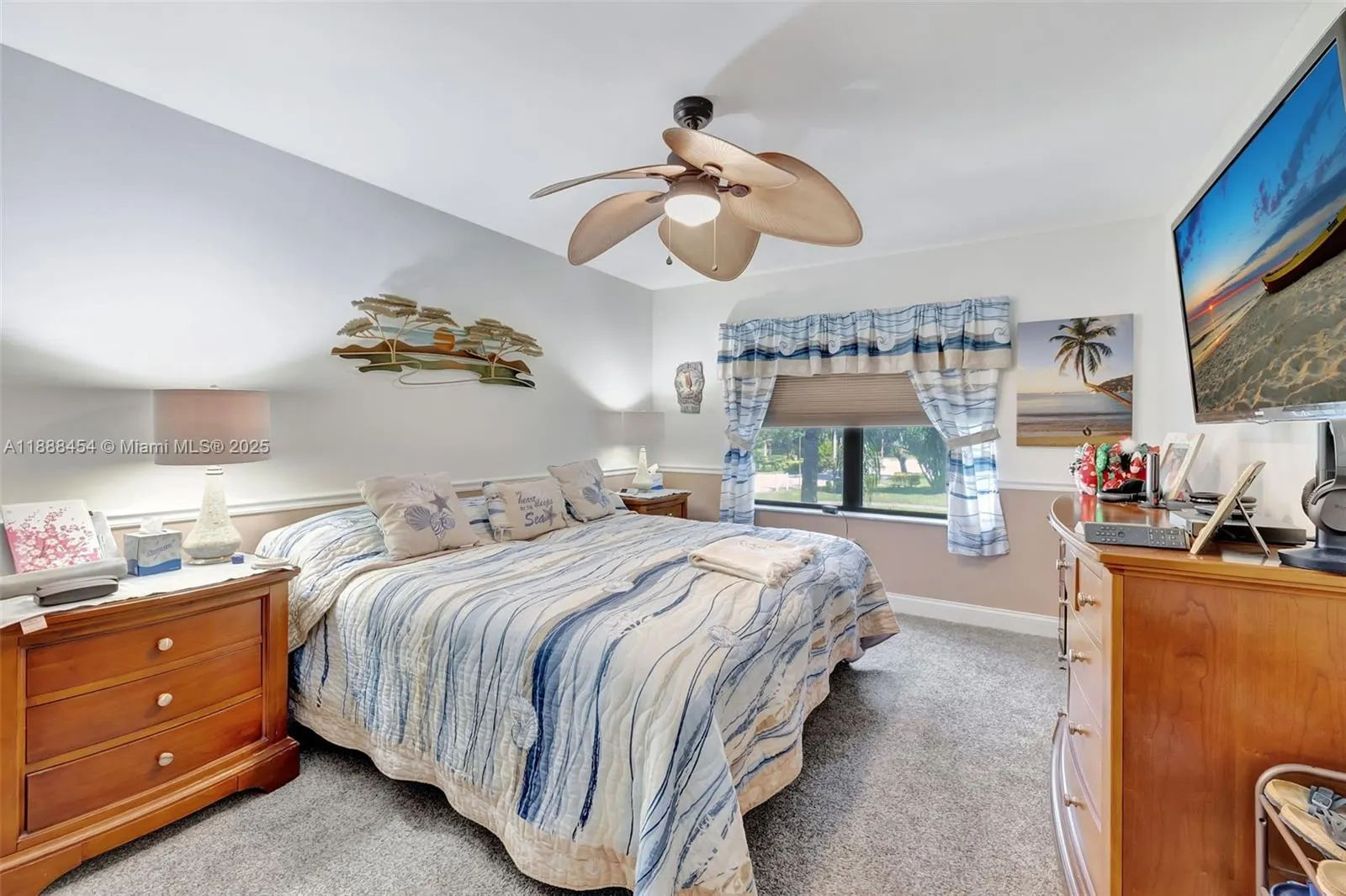 4350 NW 30th St, #233