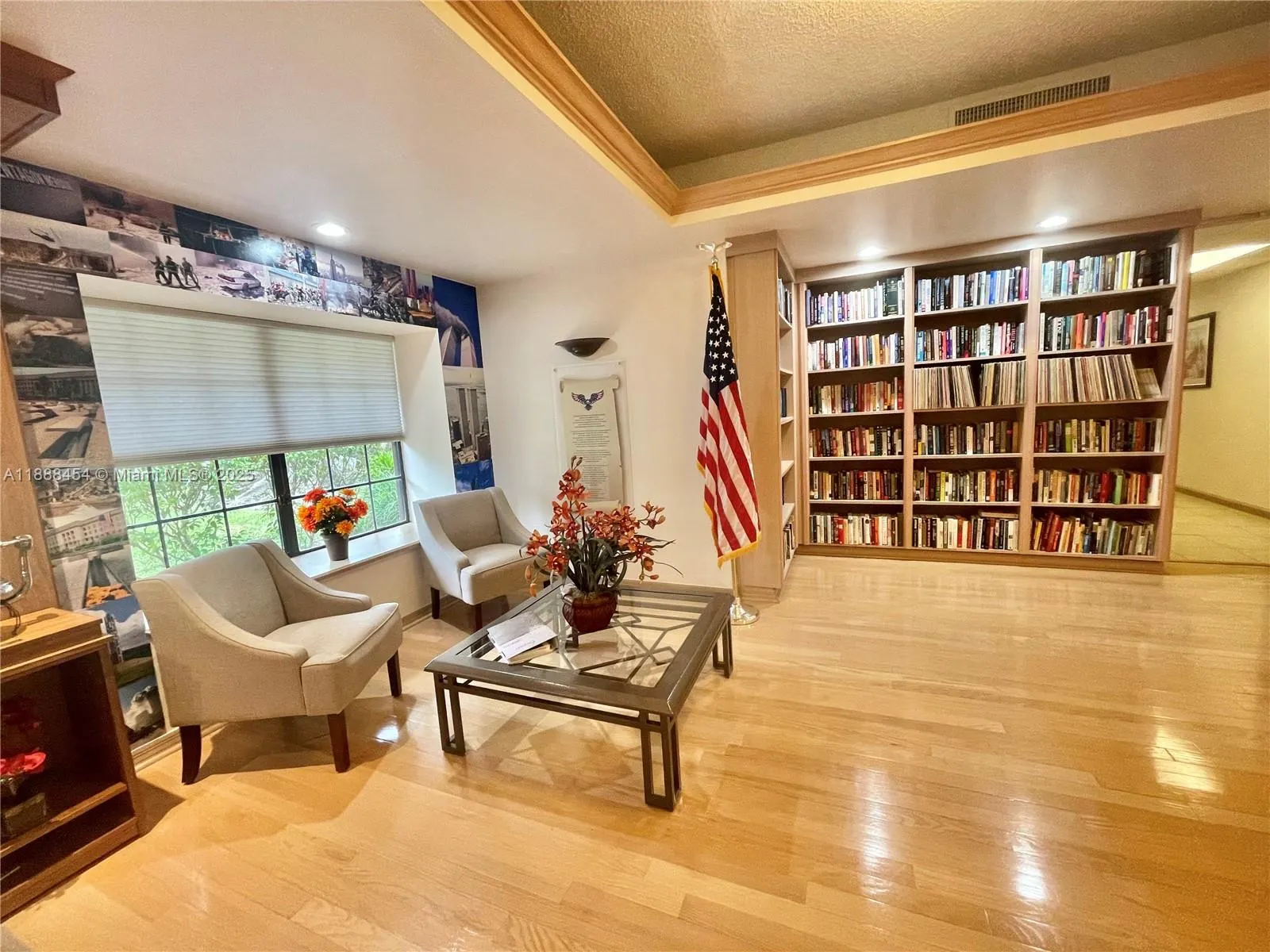 4350 NW 30th St, #233