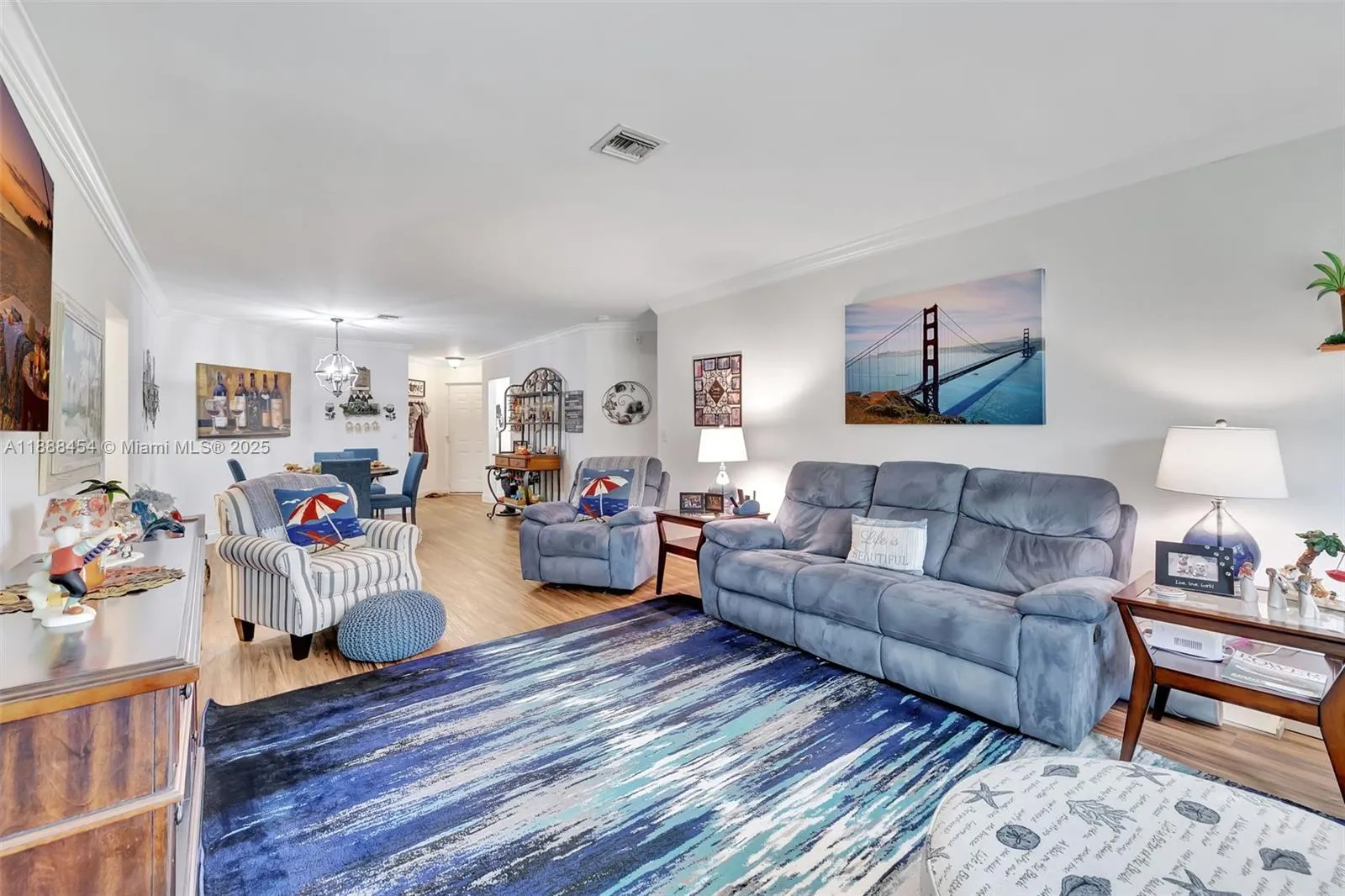4350 NW 30th St, #233