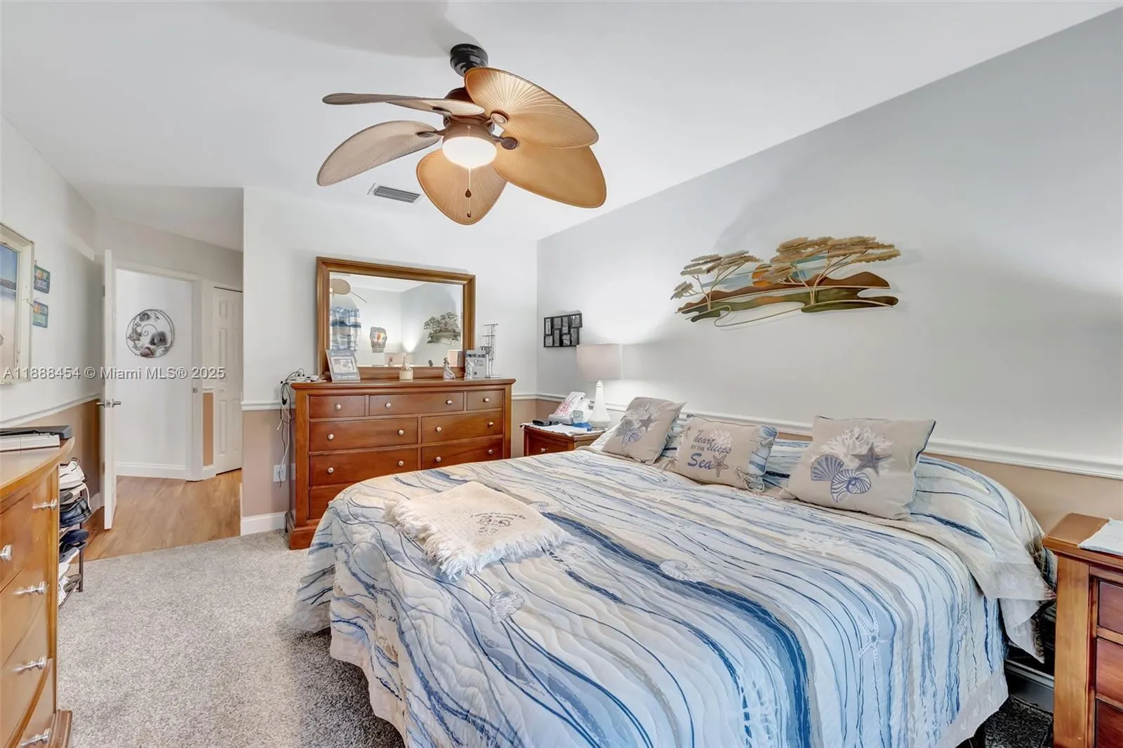 4350 NW 30th St, #233