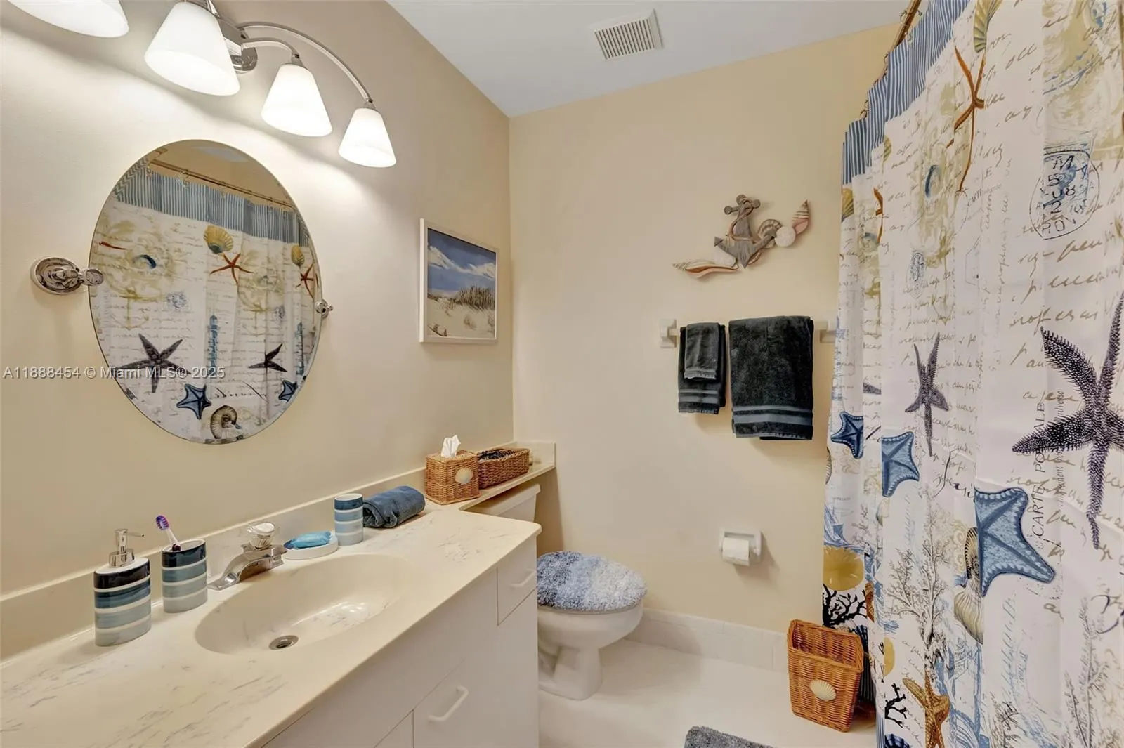 4350 NW 30th St, #233