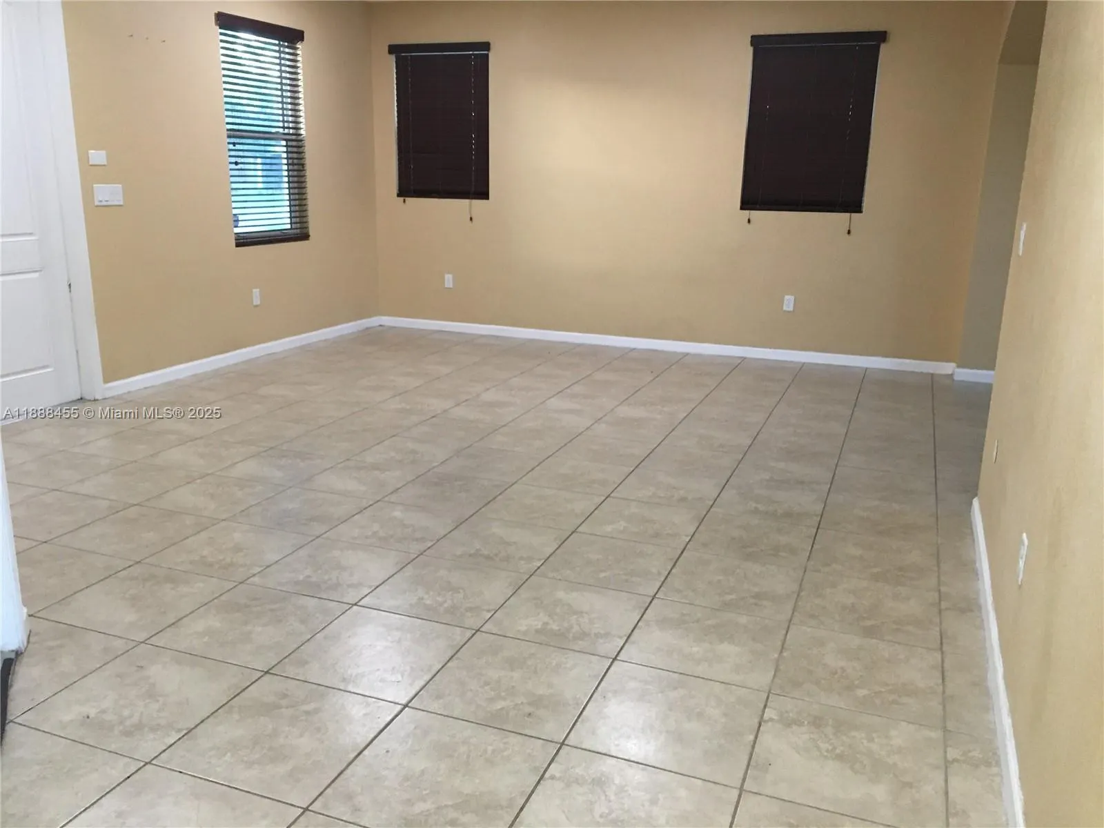 25145 SW 119th Ave, #25145
