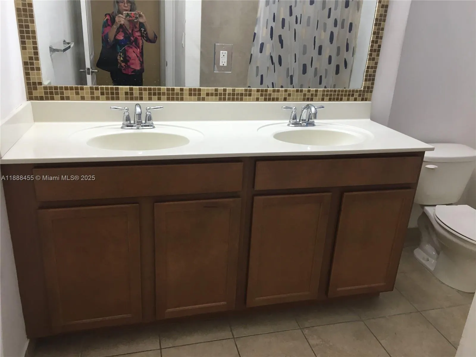 25145 SW 119th Ave, #25145