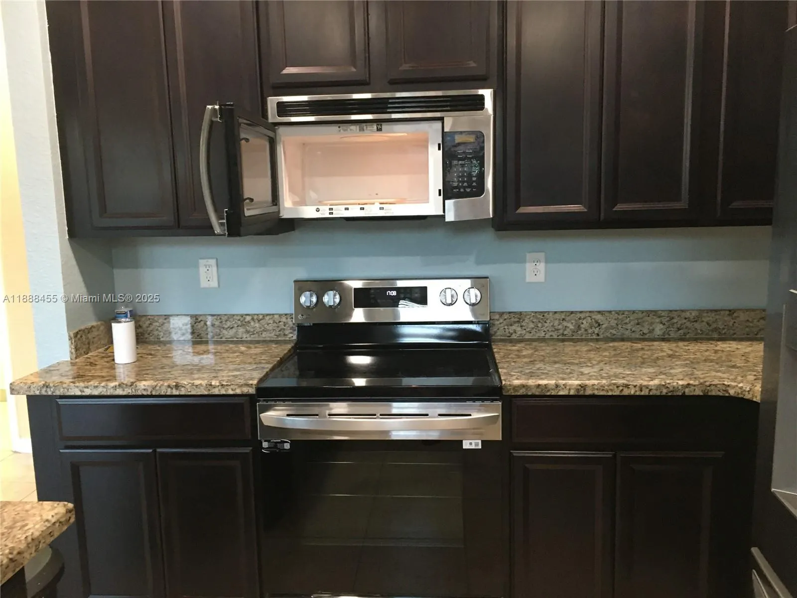 25145 SW 119th Ave, #25145