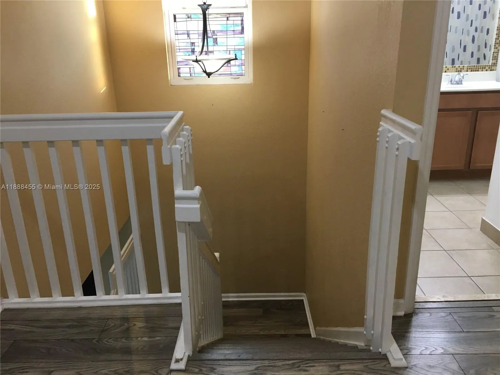 25145 SW 119th Ave, #25145