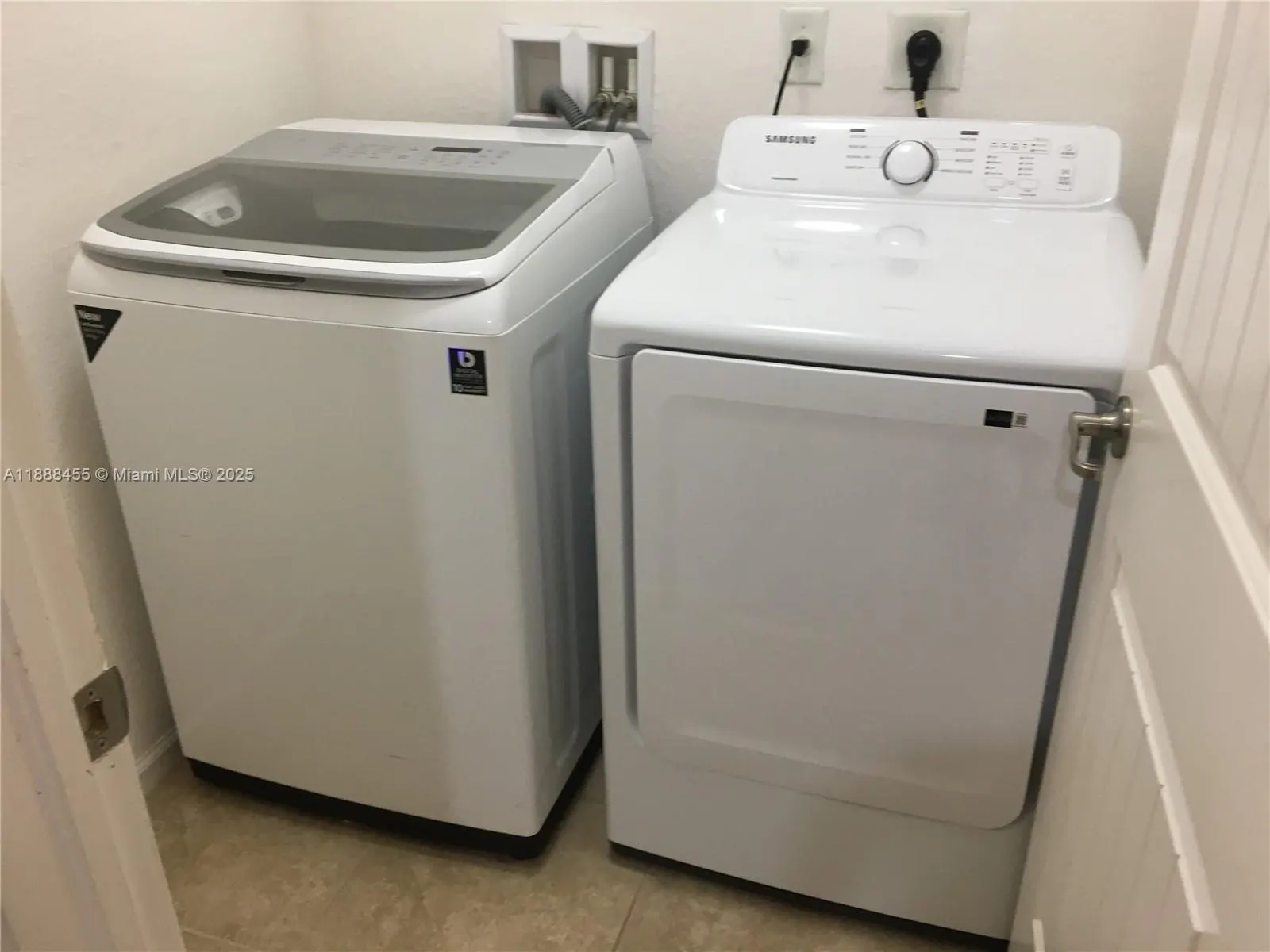 25145 SW 119th Ave, #25145