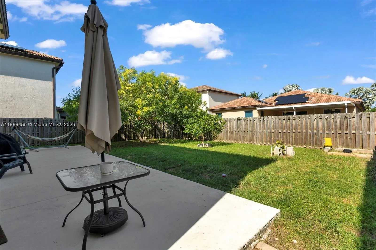25145 SW 119th Ave, #25145