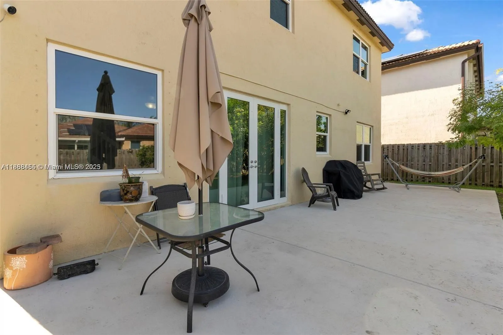 25145 SW 119th Ave, #25145