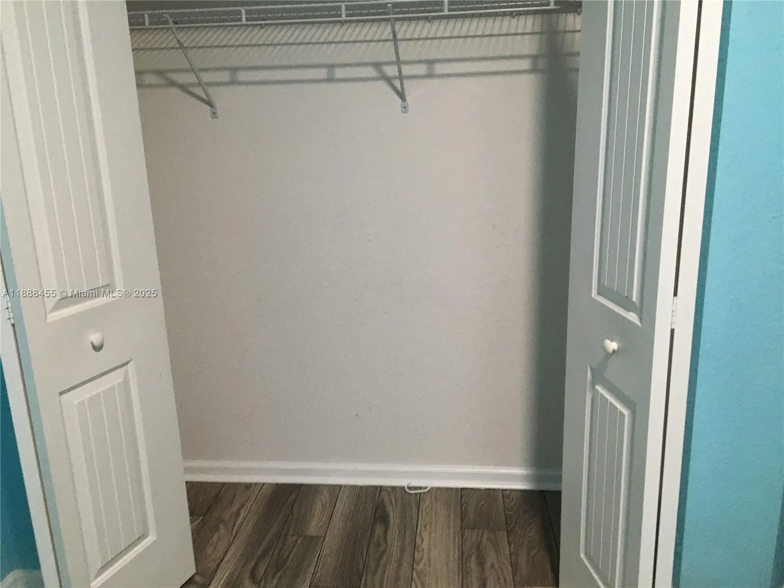 25145 SW 119th Ave, #25145