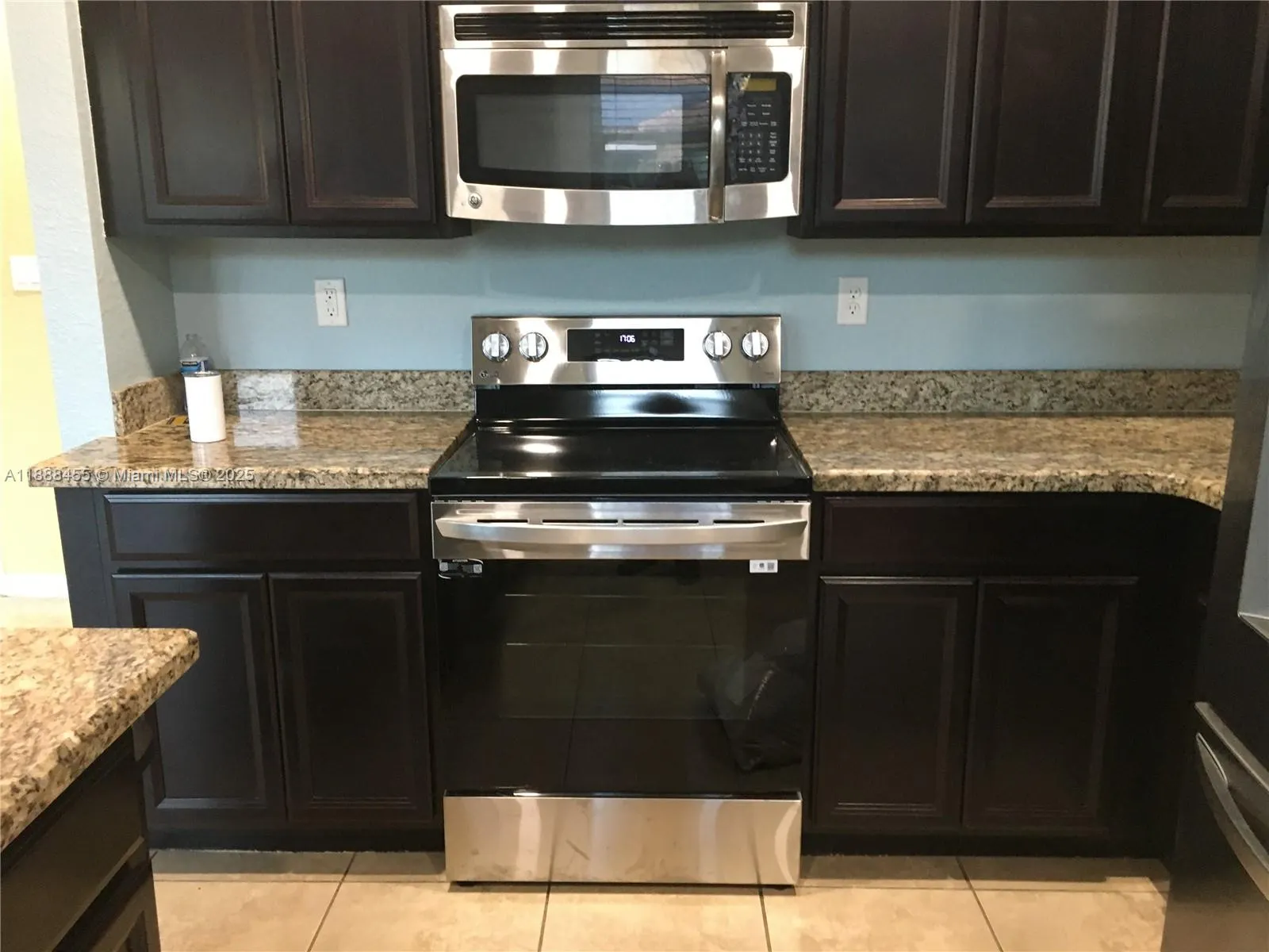 25145 SW 119th Ave, #25145