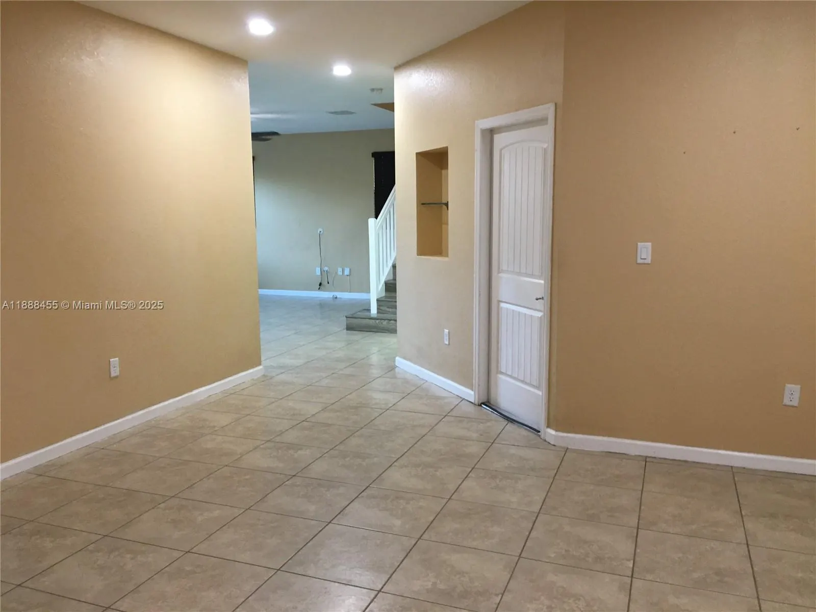 25145 SW 119th Ave, #25145