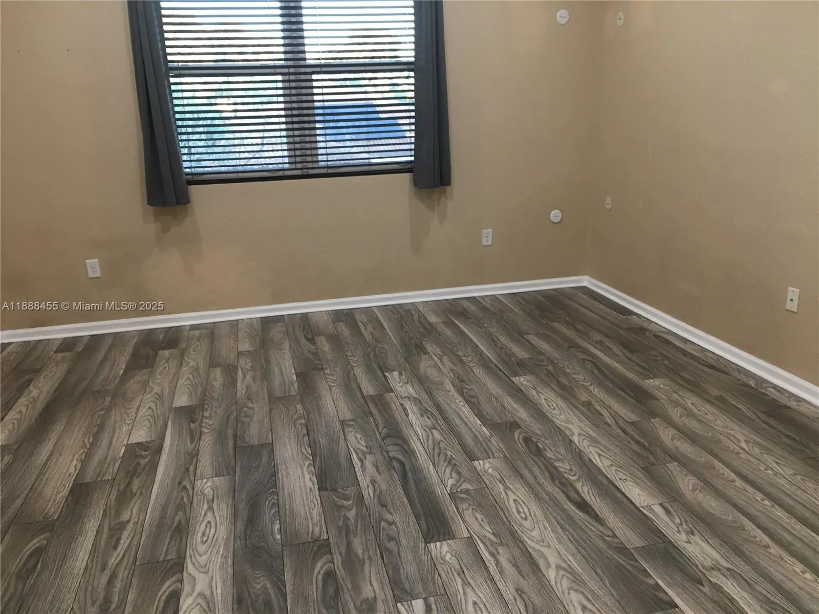 25145 SW 119th Ave, #25145