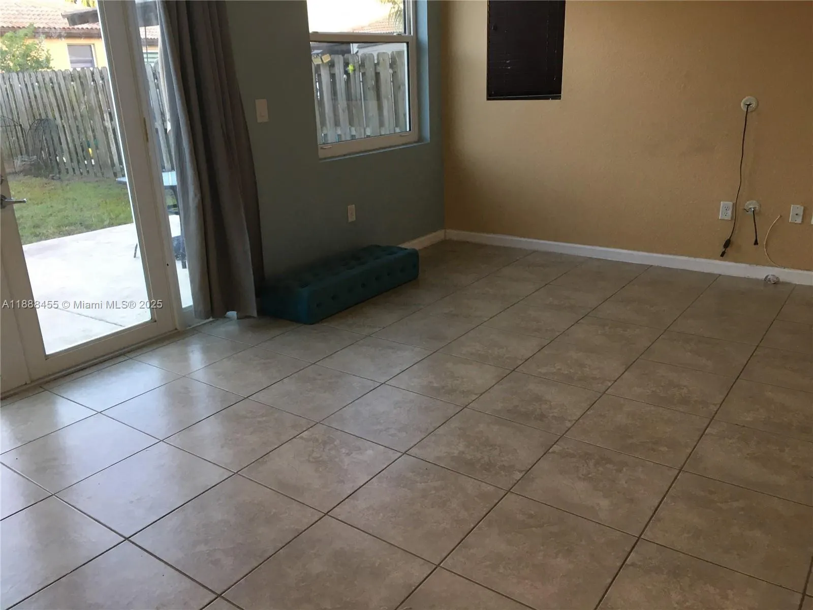 25145 SW 119th Ave, #25145